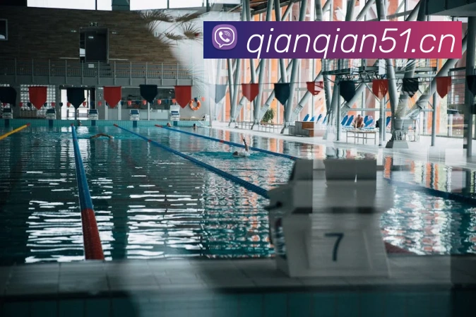 九游官网登录入口网页APP 高清赛事图